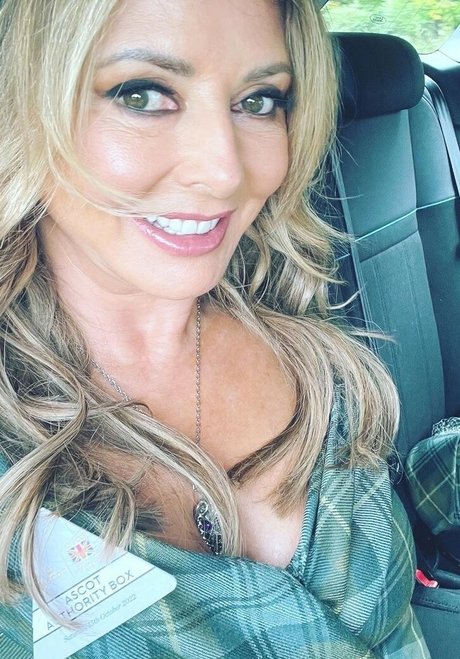 pov-teen-onlyfans nackt porno foto