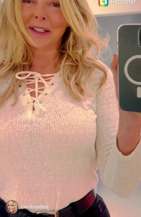 ebenholz-bdsm-onlyfans hübsche sex galerien