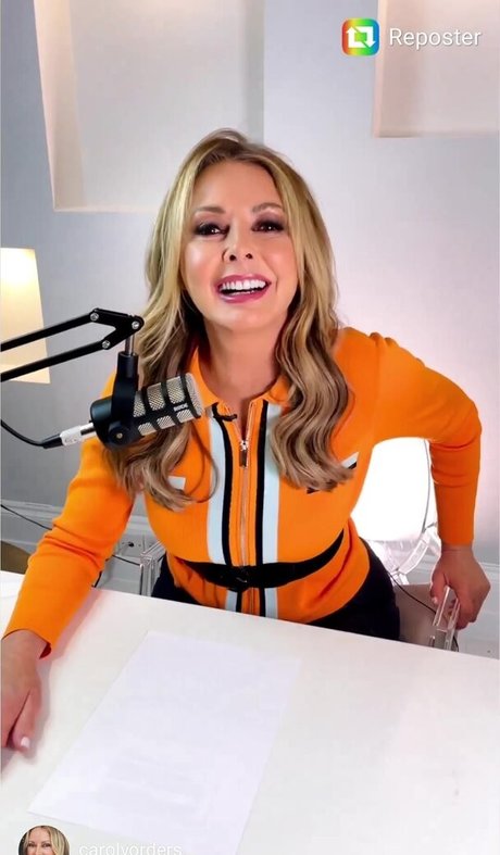 teen webcam onlyfans nacktheit hübsche bilder