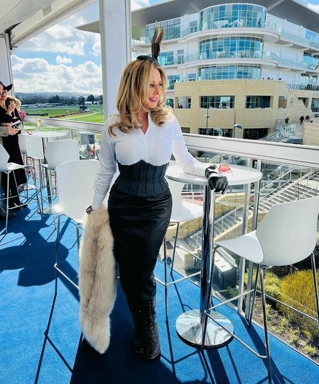 schwarze krankenschwester onlyfans perfekte sexy galerien