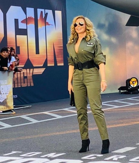 bbw schwanger onlyfans porno schöne galerien