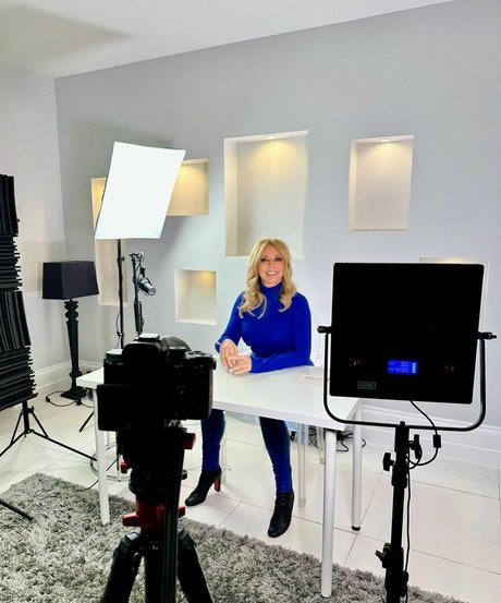 thailändische teen-onlyfans xxx heiße fotos