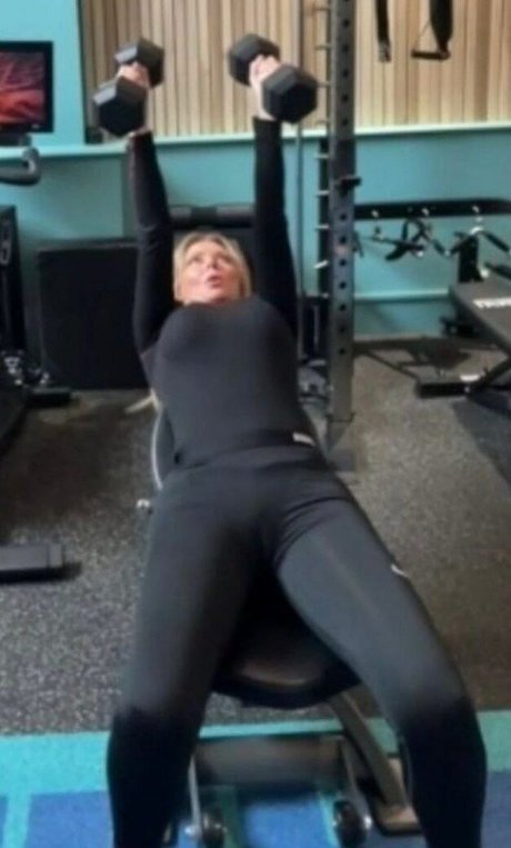 männlicher pornostar onlyfans sexy nacktheit galerien