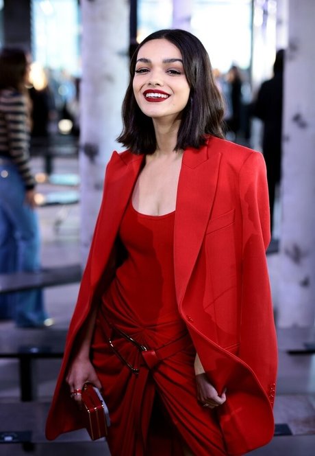 asiatische kleine titten onlyfans porno erotische bilder