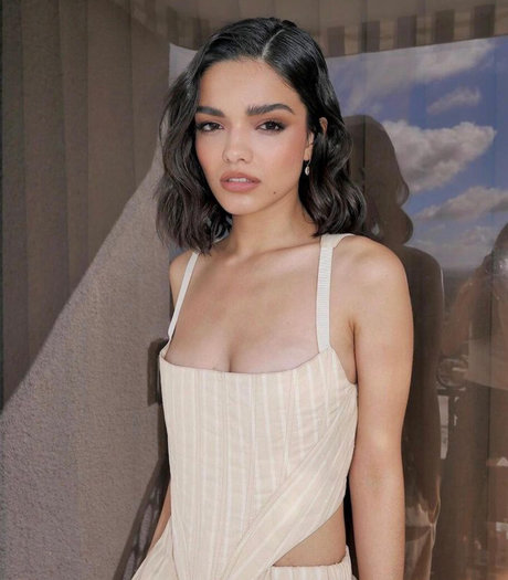 blonde große titten nur fans kostenlose erwachsene bild