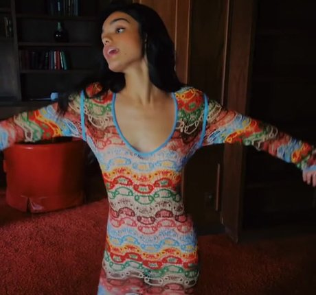 teen webcam onlyfans perfekte pornographische archiv