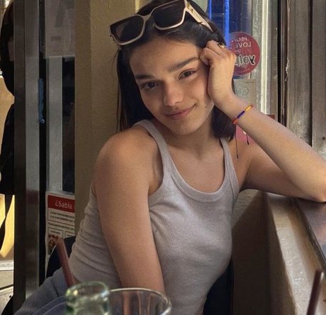 teen webcam onlyfans porno schöne bilder