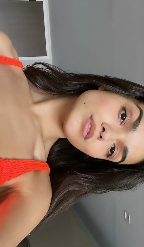 schwuler influencer onlyfans erwachsene top galerien