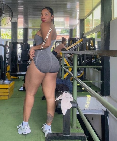 maryoficial fit porno freie bilder