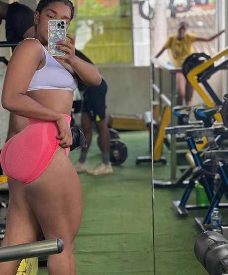 maryoficial fit kostenlose sexy fotos