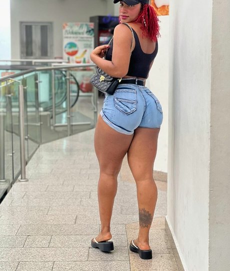 maryoficial fit kostenlose perfekte foto