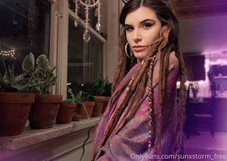 mimi f0xxx free erwachsene nette galerie