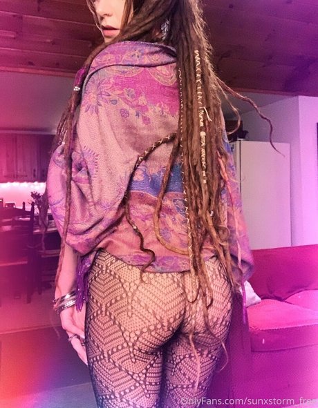 mimi f0xxx free hd erotische bild