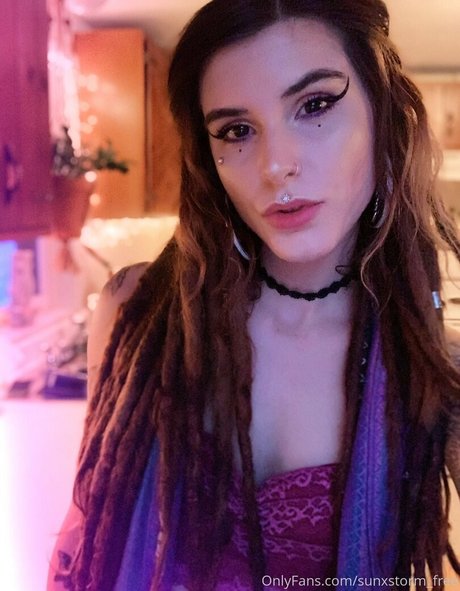 mimi f0xxx free perfekte sex bilder