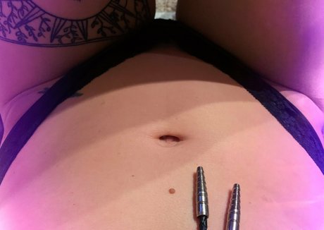 mimi f0xxx free beste nacktheit foto