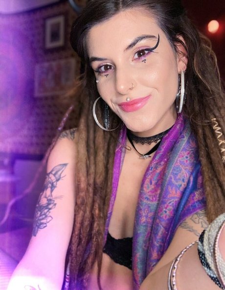 mimi f0xxx free erwachsene sex fotos