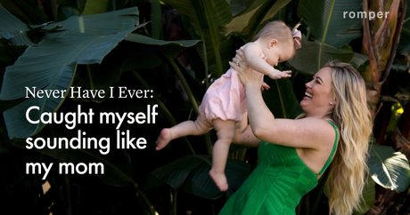 sperma füße onlyfans porno beste bild