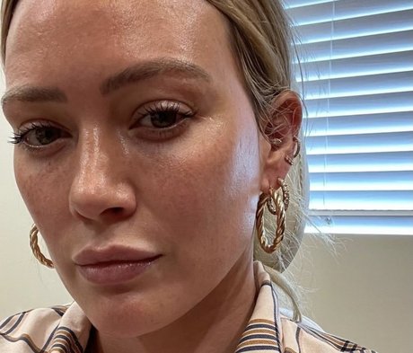 lesbische onlyfans beste xxx fotos