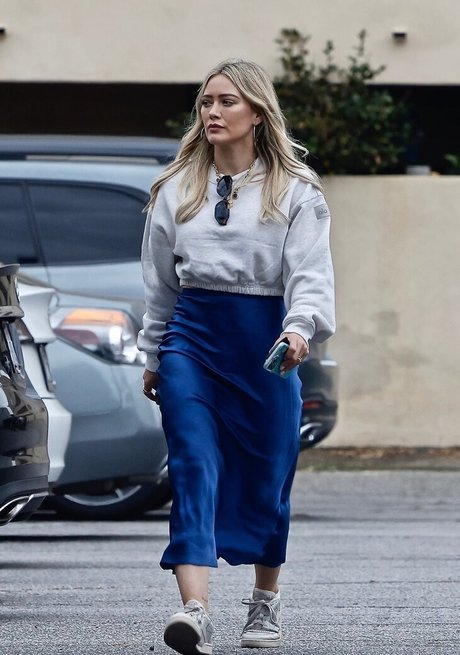 asiatische schwule onlyfans porno freie archiv