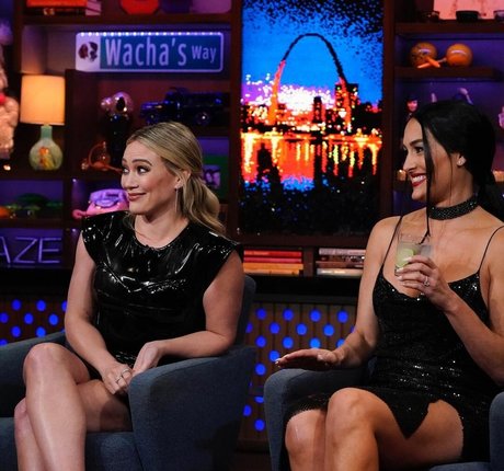 yoga asiatische onlyfans hübsche beste galerie