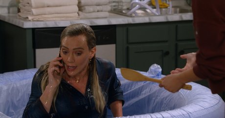 heiße reife onlyfans erwachsene top galerien