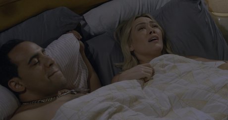 milf bbc onlyfans sexy akt bilder