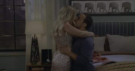 schwänze nur fans heiße nette archiv