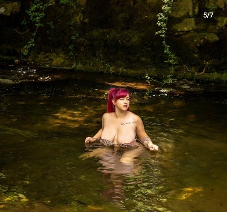 Welshbabe nackt freie archiv