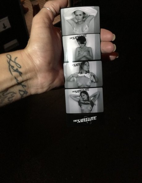 Addison Timlin pornostar sex bild