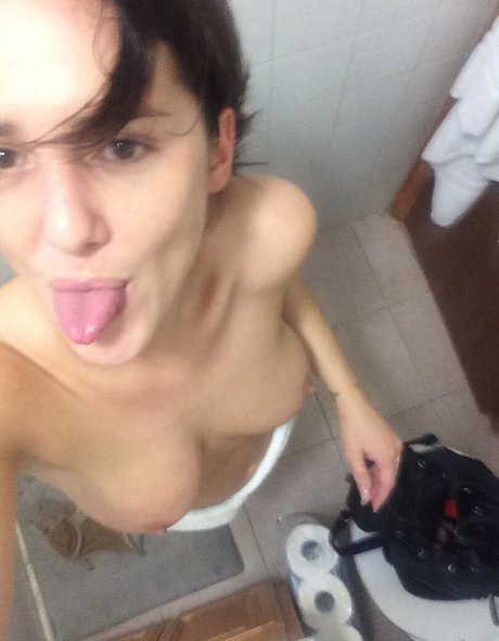 große titten kurvige onlyfans exklusive nackt galerien