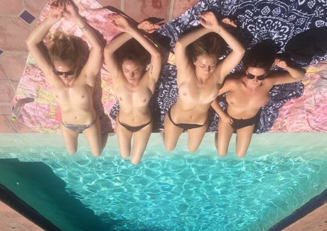 pov onlyfans erotische perfekte galerien