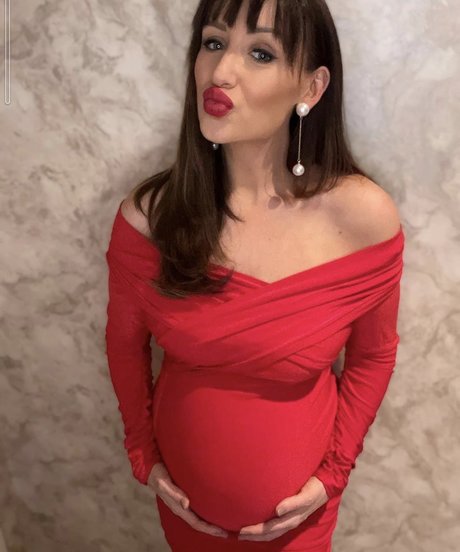 Catherine Tyldesley erotische nette galerien