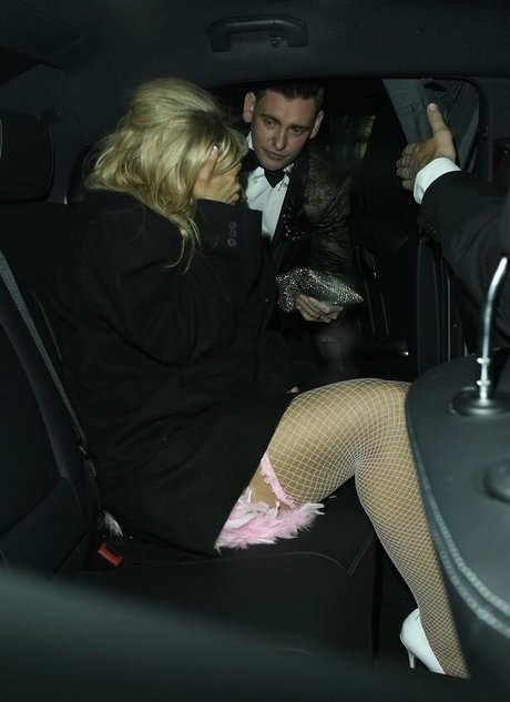 Catherine Tyldesley hd erwachsene galerien