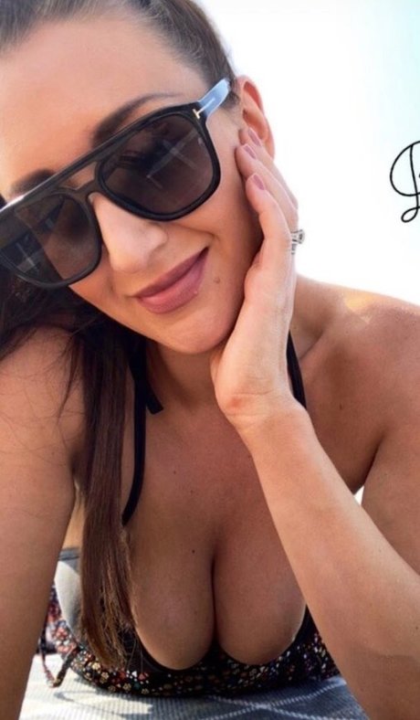 Catherine Tyldesley perfekte sex galerien