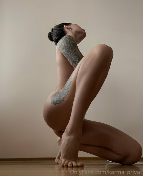 karma privat kostenlose schöne foto