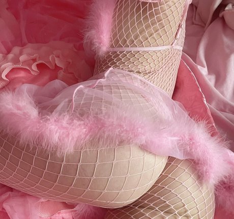 fansly onlyfans sexy schöne galerie