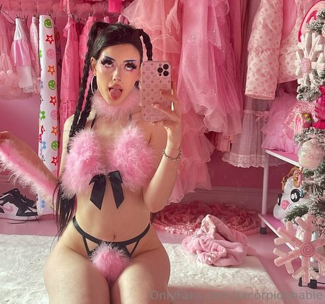 sxcorpionbabie perfekte kunst archiv