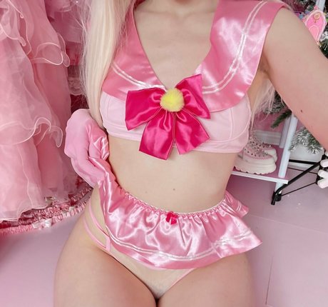 teen girls onlyfans freie akt bilder