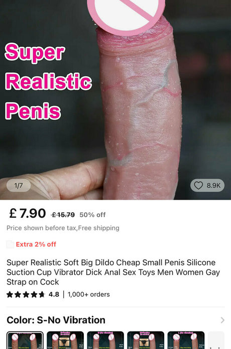 sxcorpionbabie top xxx bilder