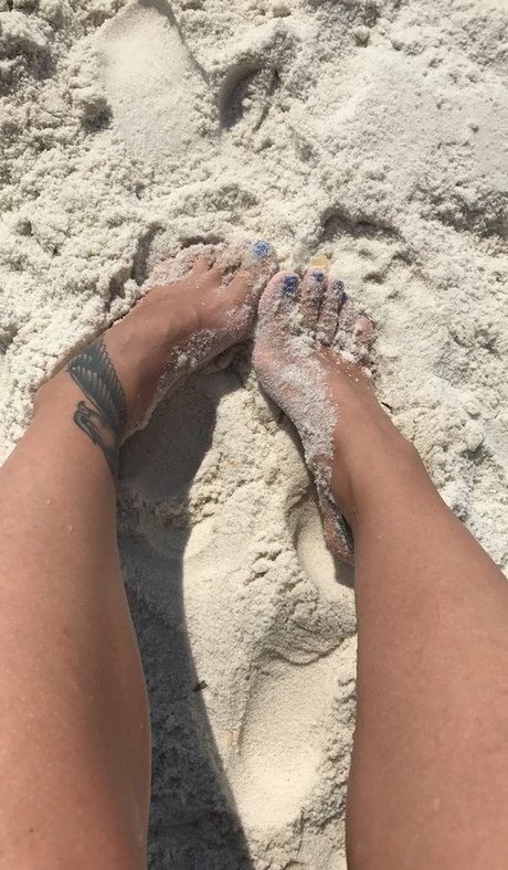 Jadastevens420 erotische heiße fotos