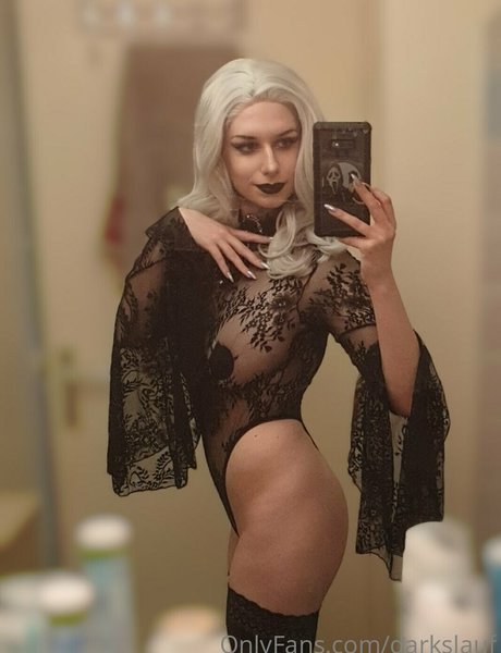 darkslauf sexy erwachsene foto