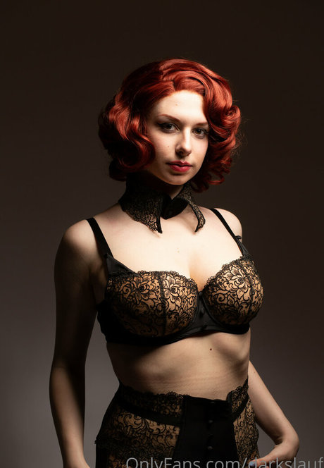 darkslauf erwachsene pornostar fotos