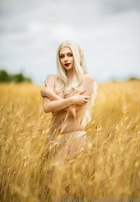 darkslauf schauspielerin sex galerie