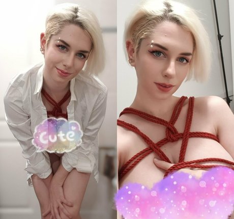 darkslauf perfekte pornographische galerien