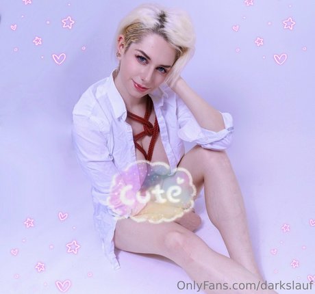 darkslauf nackt beste galerien