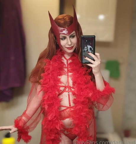 darkslauf pornostar sexy galerien