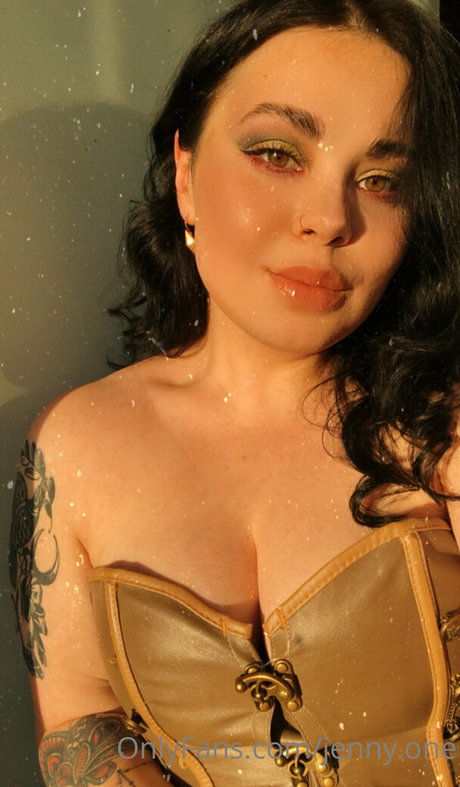 sexy frau nur fans freie top fotos