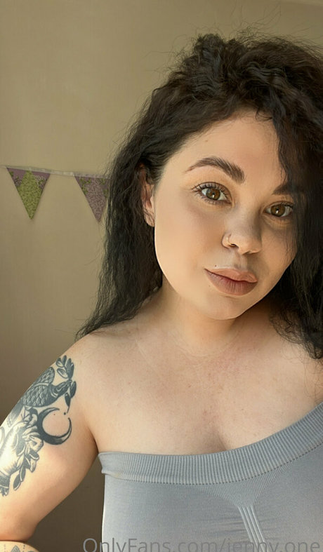 große brustwarzen nur fans porno nackte archiv