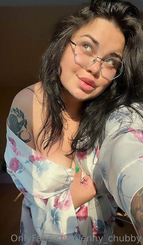 fitness-milf-onlyfans sexy nackten fotos