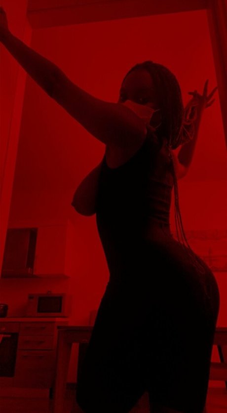 Inurgutss kostenlose pornostar archiv